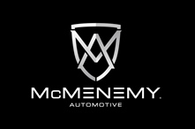 Mercedes-Benz GLA Class