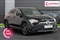 Mercedes-Benz GLA Class Image 1