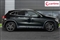 Mercedes-Benz GLA Class Image 2