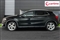 Mercedes-Benz GLA Class Image 3