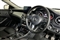 Mercedes-Benz GLA Class Image 9