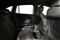 Mercedes-Benz GLA Class Image 10