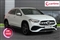Mercedes-Benz GLA Class Image 1