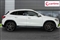 Mercedes-Benz GLA Class Image 2