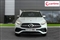 Mercedes-Benz GLA Class Image 4