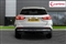 Mercedes-Benz GLA Class Image 6