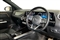 Mercedes-Benz GLA Class Image 9
