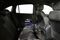Mercedes-Benz GLA Class Image 10