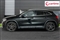 Mercedes-Benz GLA Class Image 3