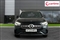 Mercedes-Benz GLA Class Image 4