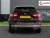 Mercedes-Benz GLA Class Image 6