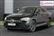 Mercedes-Benz GLA Class Image 7