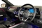 Mercedes-Benz GLA Class Image 9