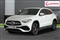 Mercedes-Benz GLA Class Image 7