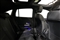 Mercedes-Benz GLA Class Image 10