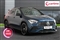 Mercedes-Benz GLA Class Image 1