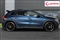 Mercedes-Benz GLA Class Image 2