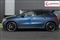 Mercedes-Benz GLA Class Image 3