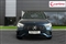 Mercedes-Benz GLA Class Image 4