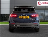 Mercedes-Benz GLA Class Image 6