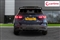 Mercedes-Benz GLA Class Image 6