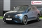 Mercedes-Benz GLA Class Image 7