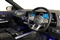 Mercedes-Benz GLA Class Image 9