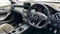 Mercedes-Benz GLA Class Image 10