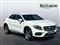 Mercedes-Benz GLA Class Image 1