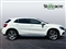 Mercedes-Benz GLA Class Image 2