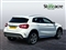 Mercedes-Benz GLA Class Image 3