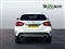 Mercedes-Benz GLA Class Image 4