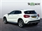 Mercedes-Benz GLA Class Image 5