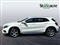Mercedes-Benz GLA Class Image 6