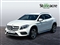 Mercedes-Benz GLA Class Image 7