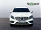 Mercedes-Benz GLA Class Image 8