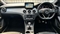 Mercedes-Benz GLA Class Image 9