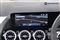 Mercedes-Benz GLA Class Image 10