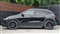 Mercedes-Benz GLA Class Image 10