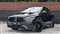 Mercedes-Benz GLA Class Image 1