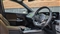 Mercedes-Benz GLA Class Image 2