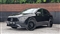 Mercedes-Benz GLA Class Image 3