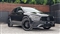Mercedes-Benz GLA Class Image 4