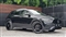Mercedes-Benz GLA Class Image 5