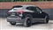 Mercedes-Benz GLA Class Image 7