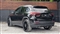 Mercedes-Benz GLA Class Image 8