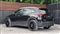 Mercedes-Benz GLA Class Image 9