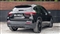 Mercedes-Benz GLA Class Image 5
