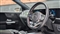 Mercedes-Benz GLA Class Image 2