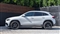 Mercedes-Benz GLA Class Image 10